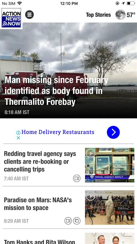 PSEIWeatherse News USA Live: Your Ultimate Guide to Real-Time Weather Updates