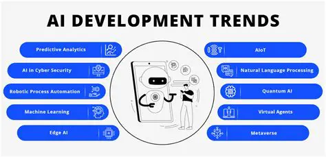 Pseiwjonse News: Unpacking the Latest Developments and Future Trends