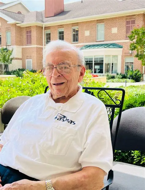 PSLM Springfield VA: Latest News & Updates from Your Premier Healthcare Facility