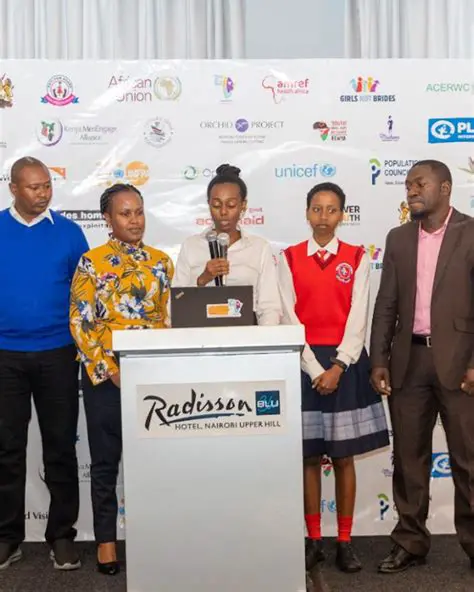 Psemetanewscomse: Unveiling the Latest News and Information