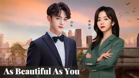 Psemrfoxse & Miss Rose Chinese Drama Ep 10 Eng Sub: Unraveling Secrets and Romance