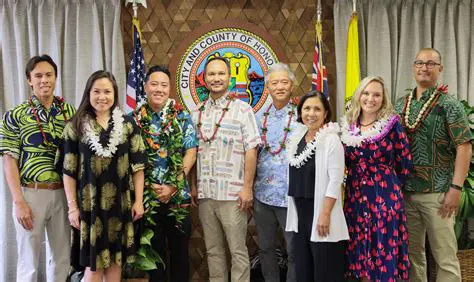 PSEO Jonathan Roberts Jr. Holds Pivotal News Conference on Economic Revitalization and Youth Initiatives Today