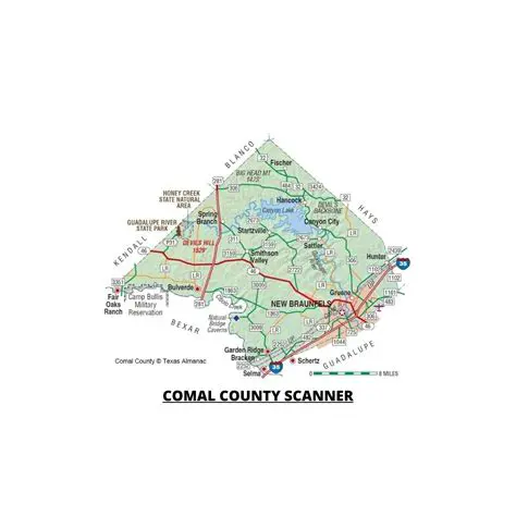 Unveiling PSEOCONEE County SC COMSE: A Comprehensive Guide