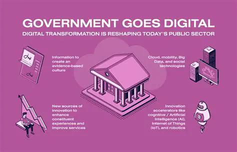 PSEOS, SCSE, and Liputan6.com: Decoding the Nexus of Digital Public Service Transformation