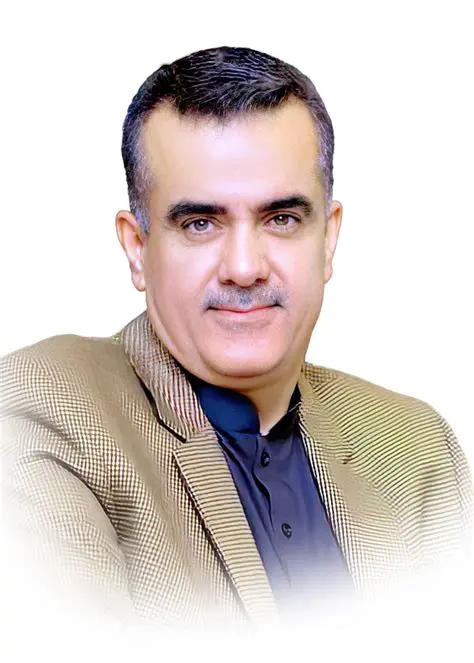 Pseosaifse Ali Khan: Unveiling the Secrets of a Digital Marketing Pioneer