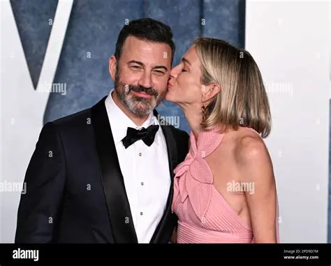 PSEOSCAR 2023: Jimmy Kimmel's Opening Monologue, Highlights, and Key Moments