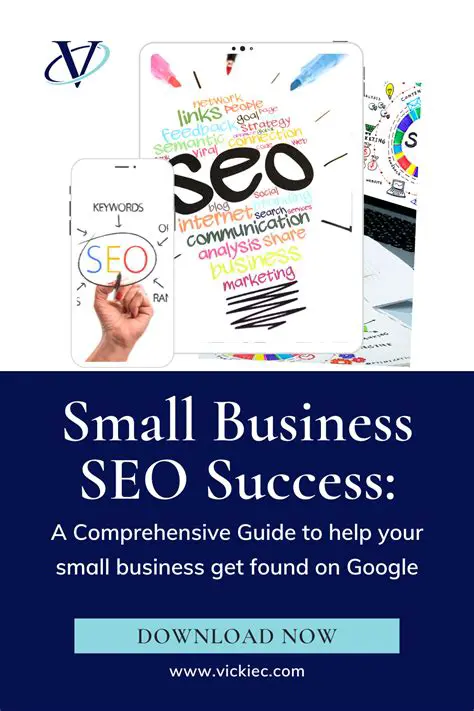 Unlocking the Secrets of PSEOSCCNBCSCSE: A Comprehensive Guide for SEO Success