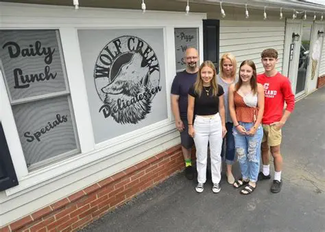 Pseoscpseise Setaylorvillescse Daily News: Your Hub for Local Updates & Community Buzz