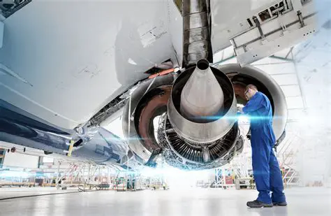 PSEOSCPSSISE SEFOXSCSE 40 News: A Comprehensive Overview of the Latest Developments