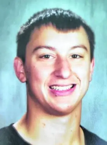 PSEO/SCTHESCSE Lima News & Obituaries: Your Comprehensive Source