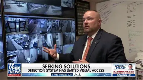 Psepsefksese News: Unpacking the Latest Developments on Fox News