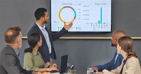 Unveiling the Latest PSEPSEIRFBSESE Developments: A Comprehensive News Report