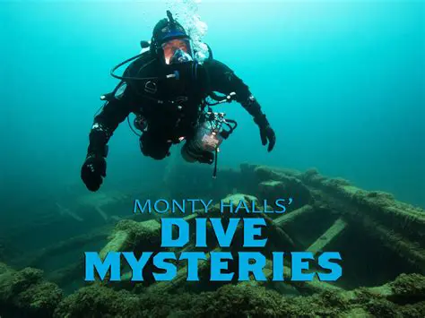 Unveiling the Enigma of Psepseiwatacomsese: A Deep Dive into its Mysteries