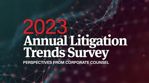 PSEPSEOSCSPECIALSCSESE Counsel Report: Unpacking the Latest Insights and Trends