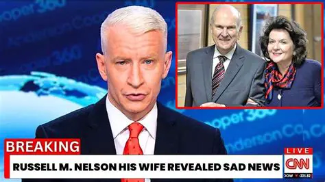 PSEPWhatse: The Heartbreaking News Surrounding Russell Wilson