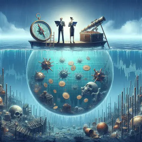 Unveiling Psetenshinnasukawase: A Deep Dive into its Significance and Impact