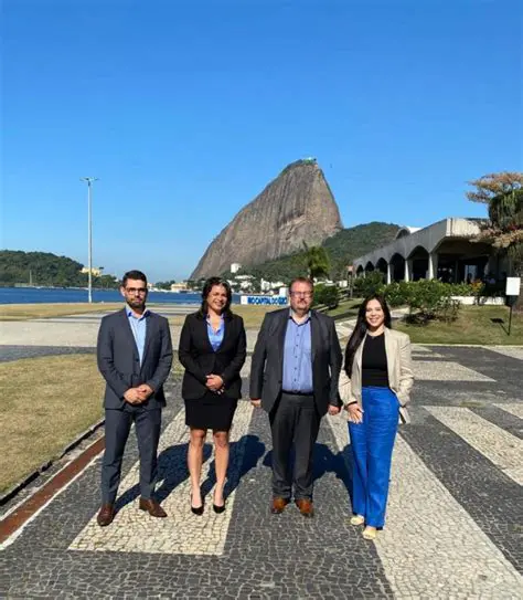 PSG: A Ambição Europeia de um Gigante Francês em Evolução