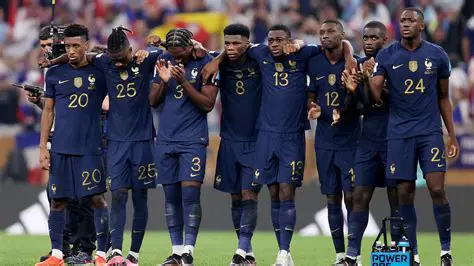 PSG: Análise Detalhada do Gigante Francês e seus Impactos no Futebol Mundial