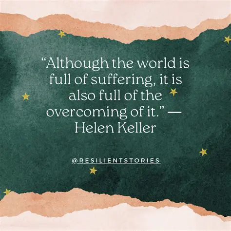 Envisioning Glory: The Resilient Journey and Global Impact of PSG FC
