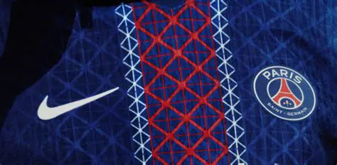 PSG: A Deep Dive into Paris Saint-Germain's Global Football Powerhouse