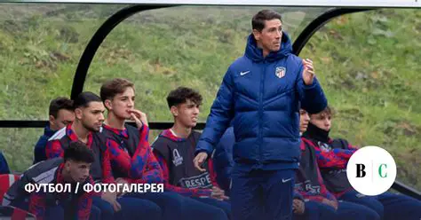 Пари Сен Жермен (PSG): Сила, Страст и Звезди на Футбола