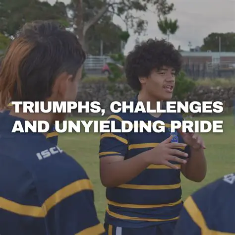 PSG: Navigating Triumphs, Challenges, and Future Ambitions of Paris Saint-Germain