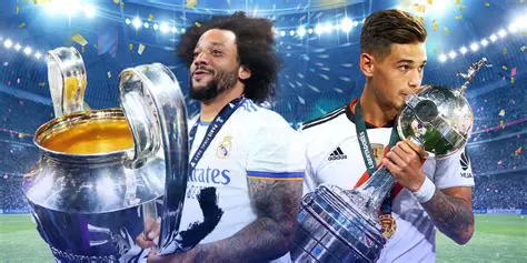 PSG vs: A Deep Dive into Paris Saint-Germain's Fiercest Rivalries and Matches