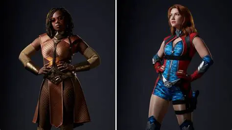 PSG vs. The World: A Deep Dive into the Titans of Football