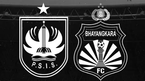 PSIS Semarang FC: Unraveling the Enduring Legacy of Central Java's Football Pride
