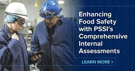 Unlock Your Potential: The Comprehensive Guide to PSSI Sport and Its Impact