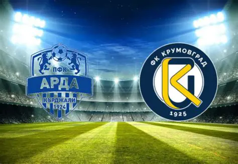 ПСВ Айндховен срещу Наполи: Анализ на мача, очаквания и ключови моменти