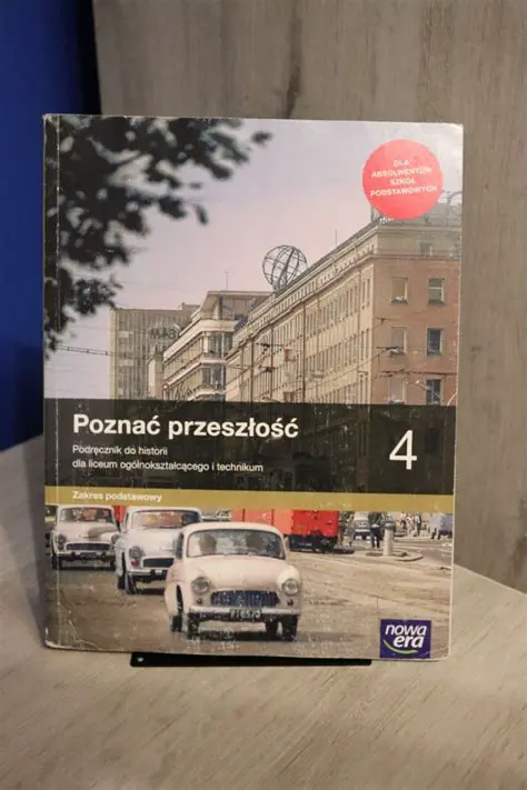 PSV Eindhoven: Historia, Sukcesy i Przyszłość Klubu Piłkarskiego