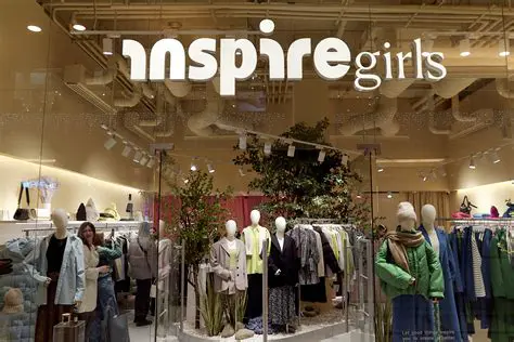 ПСЖ: Последние Новости, Трансферы и Анализ Французского Футбольного Гиганта