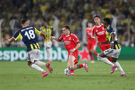 псж – страсбур