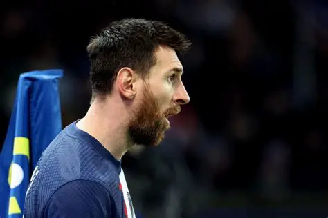 ПСЖ против Страсбурга: Обзор матча, анализ тактики и ключевые моменты