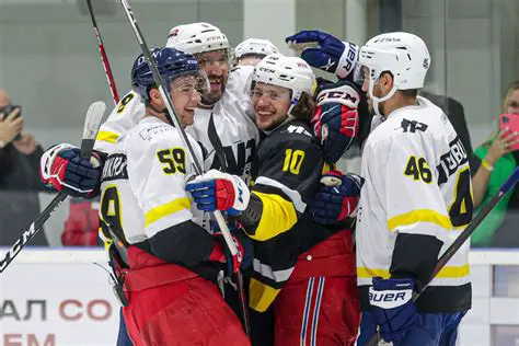 ПСЖ vs Страсбур: Анализ матча, составы команд и прогнозы