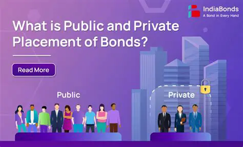 Public and Private Bulletin Board