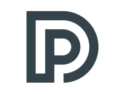 Publishing Point Technology