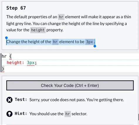 Publishing the LocalKeyManager Class as a Separate Package