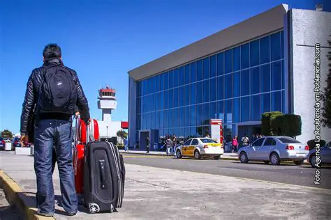 Puebla vs. Tijuana: A Deep Dive into Mexico's Contrasting Urban Experiences