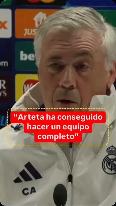 puede que hayas encontrado un vuelo mejor