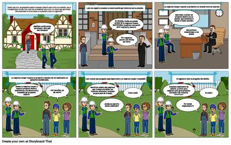 Puede ser un recordatorio de la importancia de la seguridad en la cocina