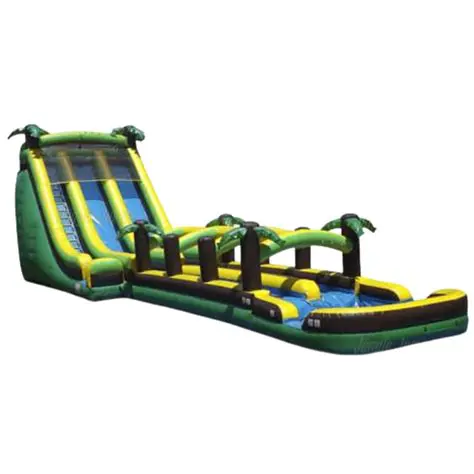 Pull over and take a break