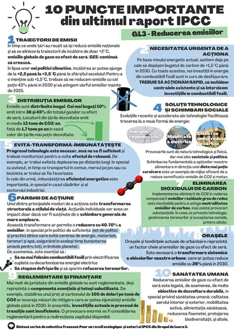 Puncte Importante ale Genului Ferestrei