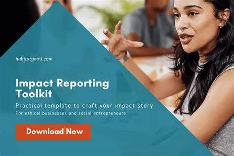 Unveiling the Core: The Multifaceted Purpose of News Items in English Journalism