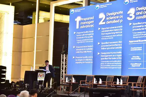 Purpose of Designated Themes