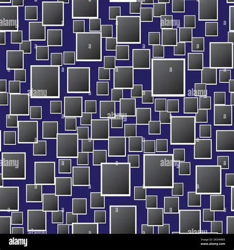 Purpose of Repeating Video Frames