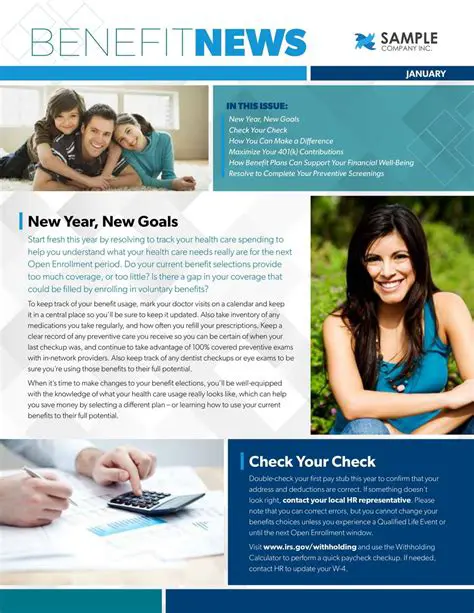 Unveiling the Purposes and Benefits of Newsletter Printing: A Comprehensive Guide