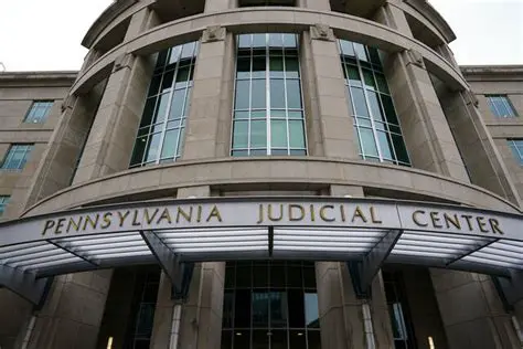 Putnam County Court Records: Unlocking Public Access to Lima & PSCSE Thescse News