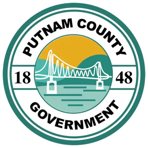 Accessing Putnam County Court Records: A Comprehensive Guide to Public Information
